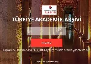 turkiye-akademik-arsivi